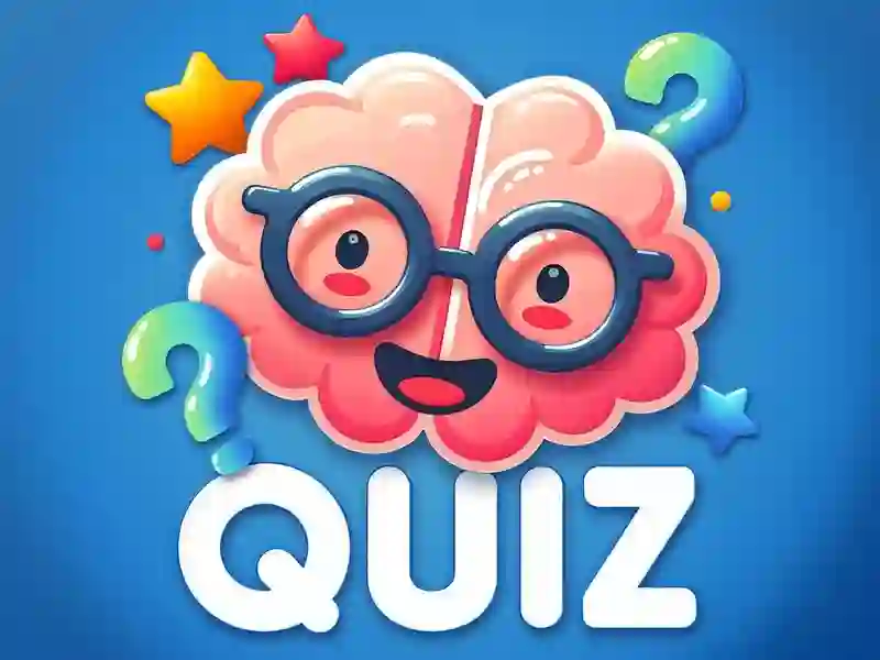 Juego Quizmania: juego de trivia en línea
