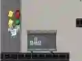 Juego Super Insectos Bombas en línea