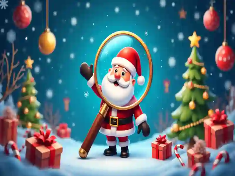 Juego Desplazarse en línea