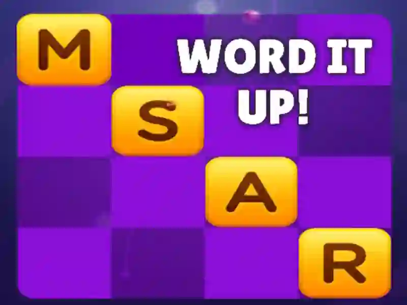 Juego Dilo arriba en línea