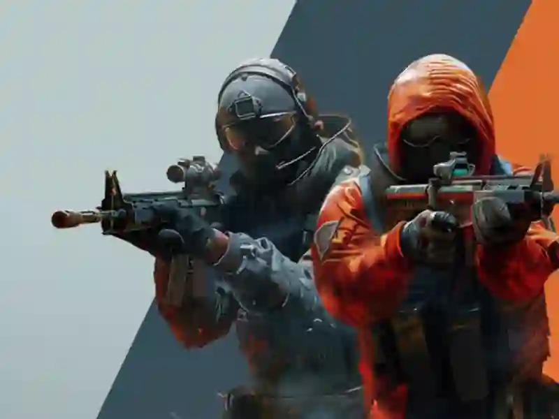 Juego Strymon en línea