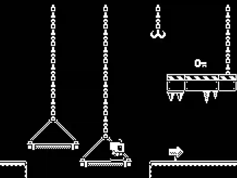 Juego Alfa de carga final en línea