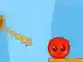 Juego Zoo Boom en línea Juego Zoo Boom en línea