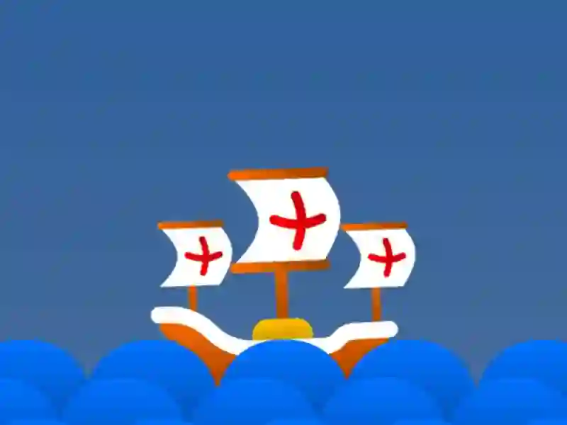 Juego Buzón de color en línea