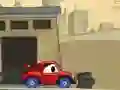 Juego Coche Come Coche 2 en línea Juego Coche Come Coche 2 en línea