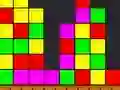 Juego Abismo en línea