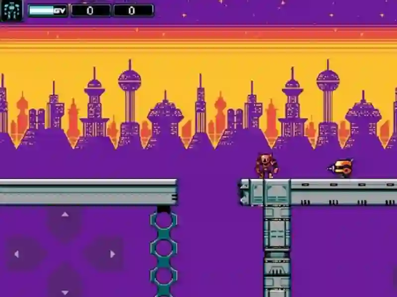 Juego Rastreador robótico en línea