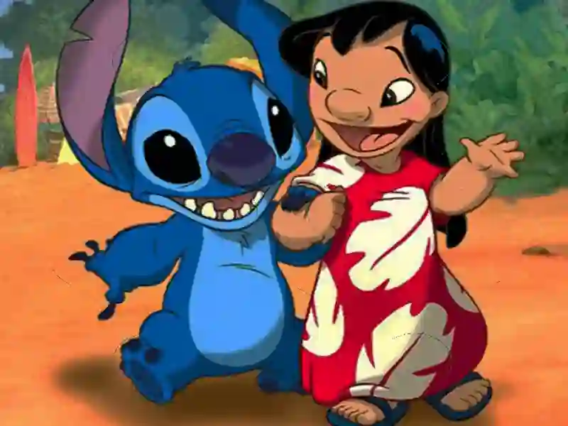 Juego Rompecabezas de ramita de koala azul en línea Juego Rompecabezas de ramita de koala azul en línea