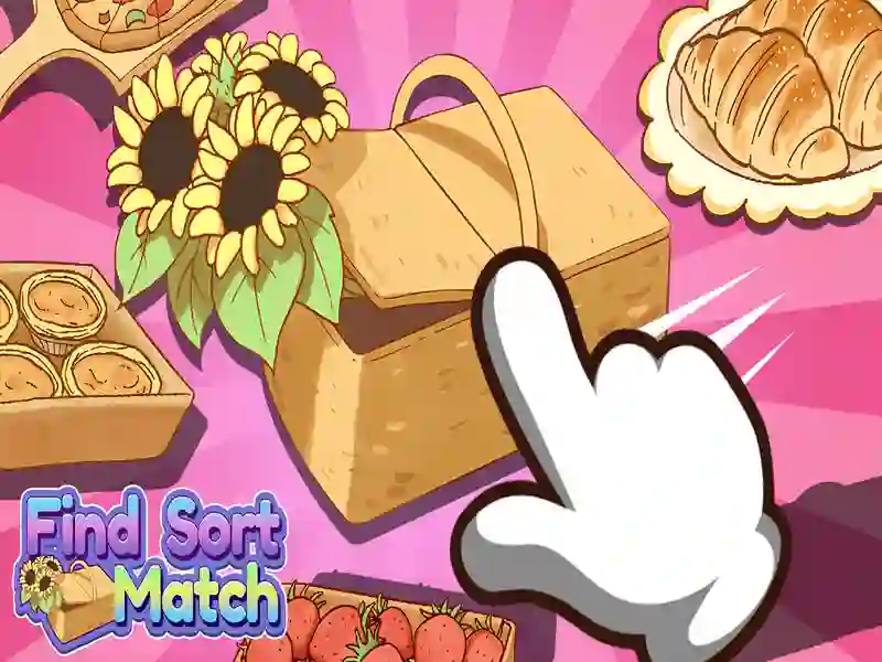 Juego Encontrar clases en línea