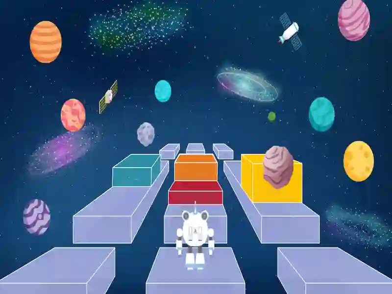 Juego Super Wings en línea