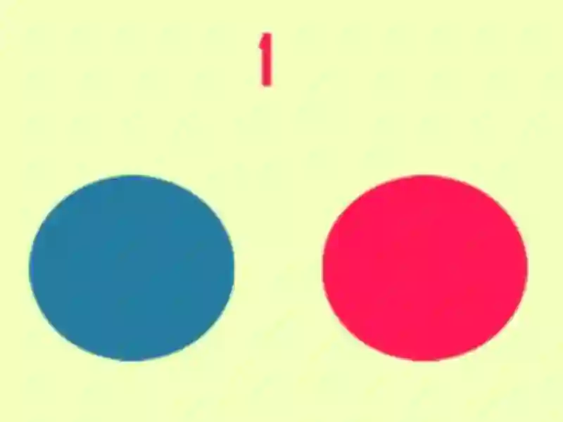 Juego Parpadear en línea