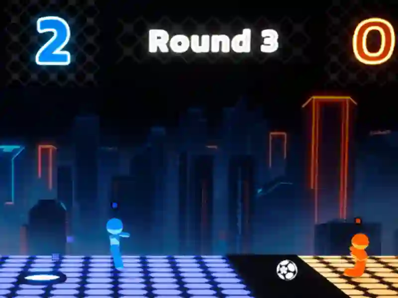 Juego Meta hiper en línea