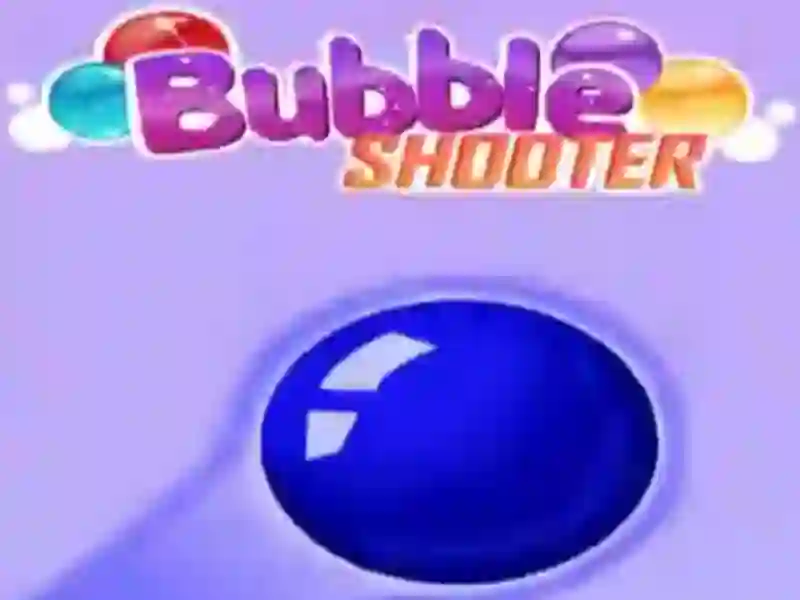 Juego Burbuja en línea