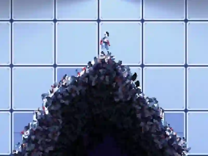 Juego Fragmento en línea Juego Fragmento en línea