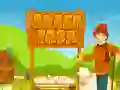 Juego Granja de Ovejas en línea