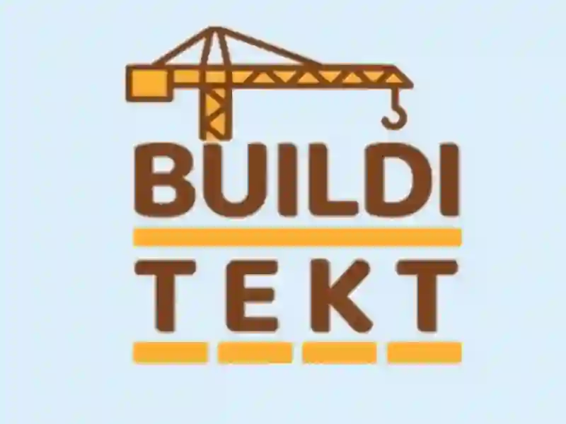 Juego Buildi Tekt en línea Juego Buildi Tekt en línea