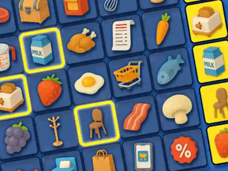 Juego Inspector gato en línea