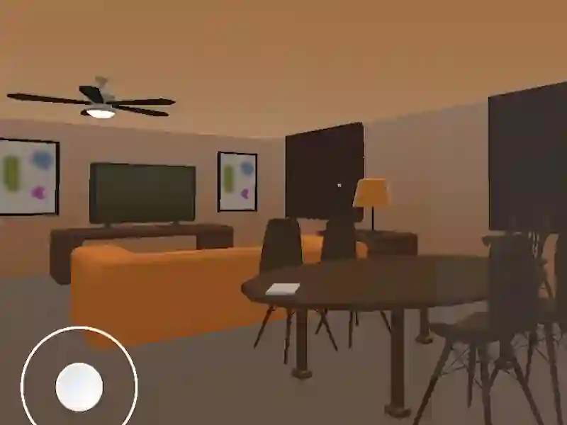 Juego Baby Baby Pink en línea