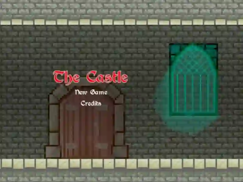 Juego El Castillo en línea