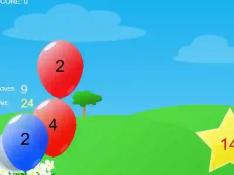 Juego Numorizado en línea