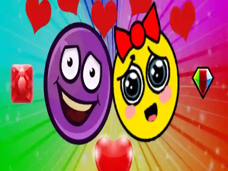 Juego Pelota y novia en línea Juego Pelota y novia en línea