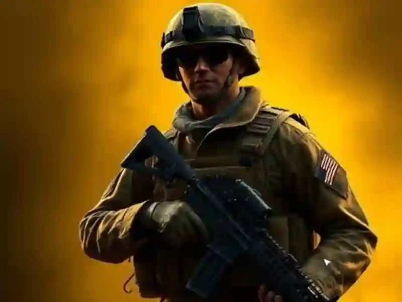 Juego Enfrentamiento marino: enfrentamiento en Afganistán en línea