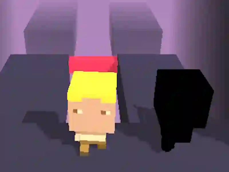 Juego Engreído en línea