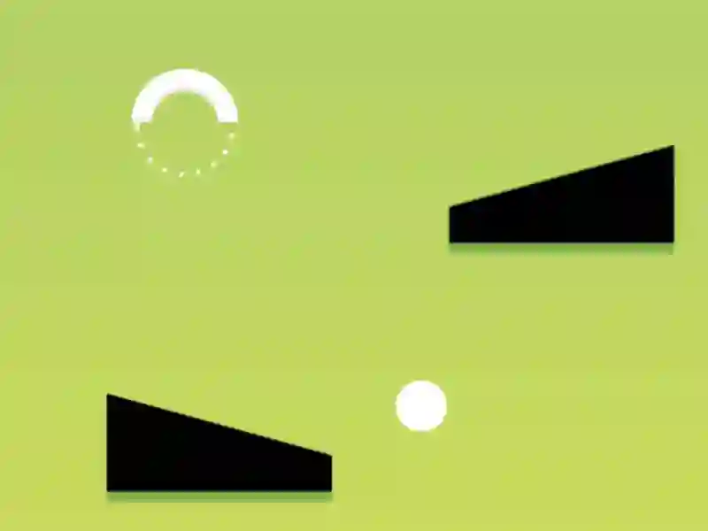 Juego Caída sin fin en línea