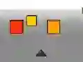 Juego Campo de Cubos en línea Juego Campo de Cubos en línea