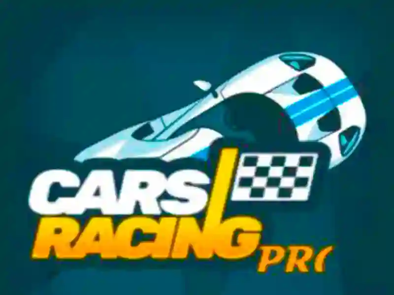 Juego Pro Racing Pro en línea Juego Pro Racing Pro en línea
