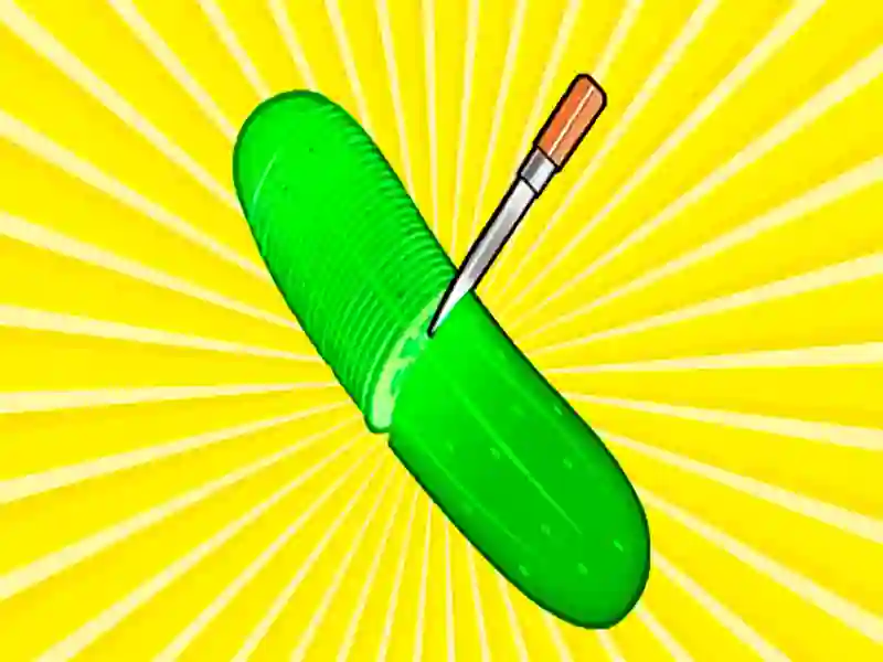 Juego Desafíos difíciles en línea