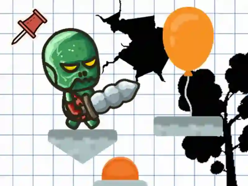 Juego Y otra vez en línea