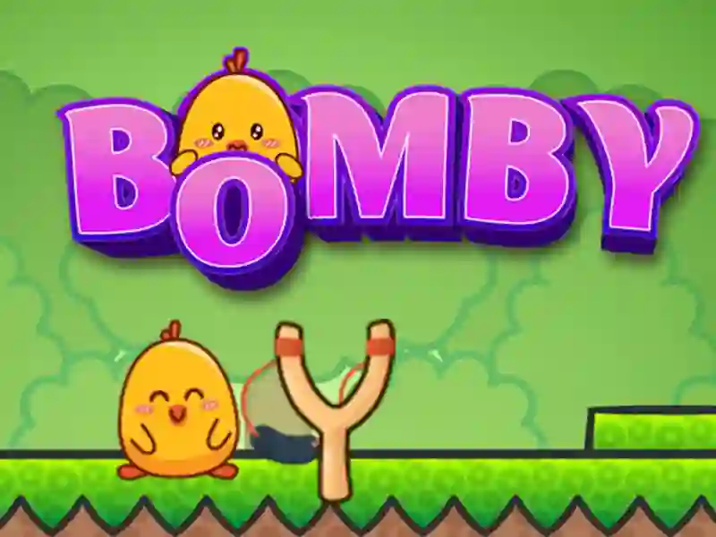Juego Bombi en línea