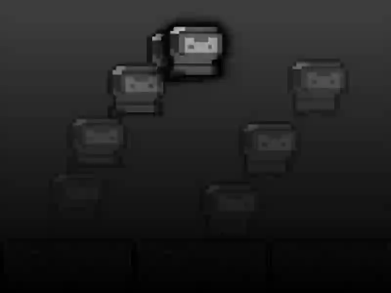 Juego Cloneup Stack Yourself Yourself en línea