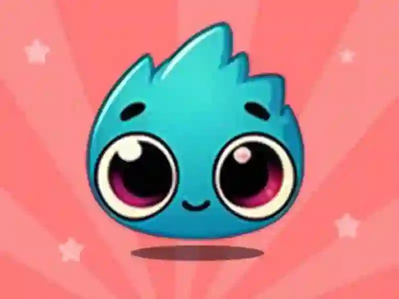 Juego Fusión de fusiones en línea