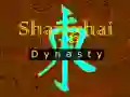 Juego Dinastía de Shanghái en línea