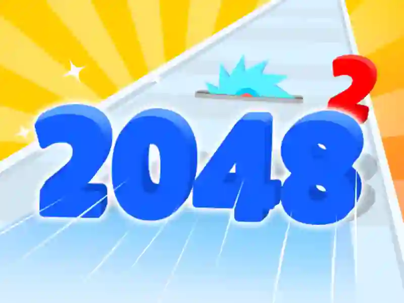 Juego Número Master Run and Merge en línea Juego Número Master Run and Merge en línea