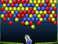 Juego Bolas Rebotadoras en línea Juego Bolas Rebotadoras en línea