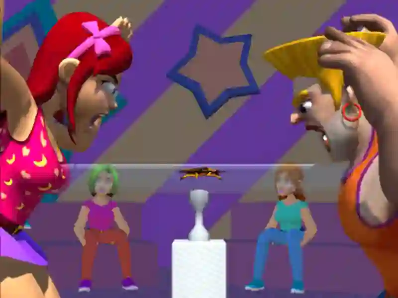 Juego Rey del golpe en línea Juego Rey del golpe en línea