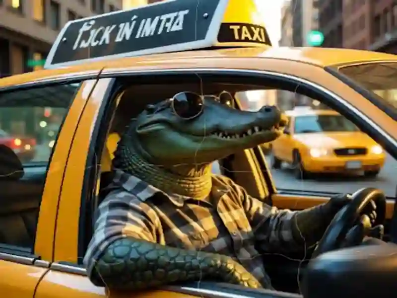 Juego Fix da Brainrot en línea