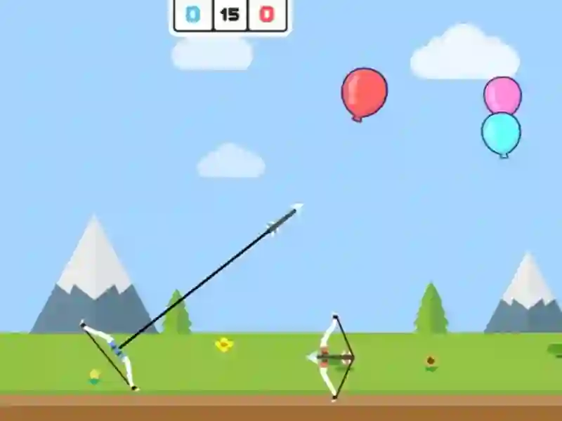Juego Derribar en línea
