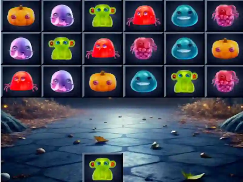 Juego Partido rápido en línea