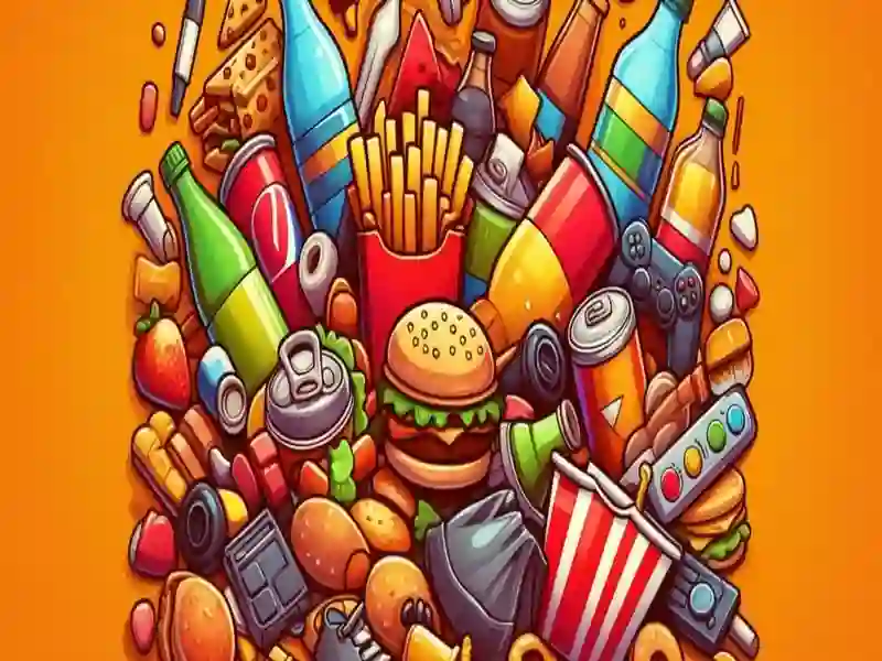 Juego La agencia de clasificación en línea