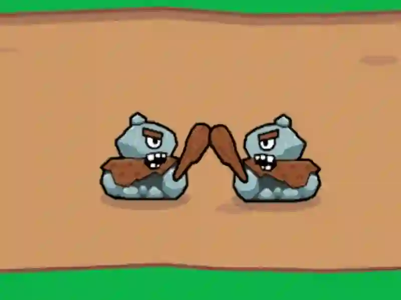 Juego Era de los tanques en línea