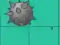 Juego Rompecabezas de Animación en línea