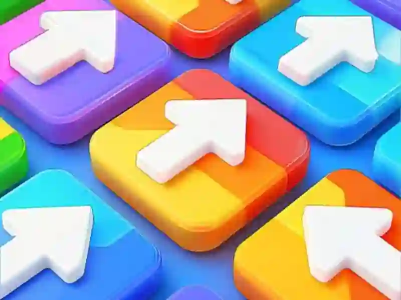 Juego Galería de toque en línea Juego Galería de toque en línea