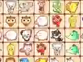 Juego Enlace de mascotas de ensueño en línea
