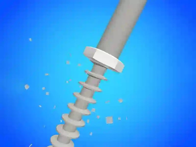 Juego Sube de perno: toque hasta la cima en línea