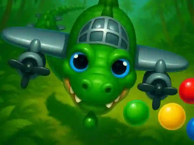 Juego BrainrotIO en línea