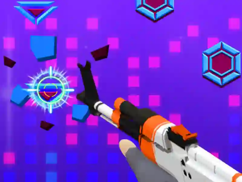 Juego Magia de piano perfecta en línea